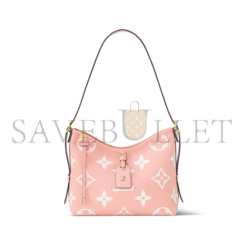 l0vis Vvtt0n carryall pm m46298 (29.5*24*12cm)